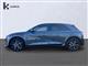 Billede af Hyundai Ioniq 5 Electric 84 kWh N-Line 229HK 5d Aut.