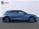 Billede af Hyundai Ioniq 5 Electric 84 kWh N-Line 229HK 5d Aut.