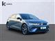 Billede af Hyundai Ioniq 5 Electric 84 kWh N-Line 229HK 5d Aut.