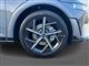 Billede af Hyundai Ioniq 5 Electric 84 kWh N-Line 229HK 5d Aut.