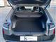 Billede af Hyundai Ioniq 5 Electric 84 kWh N-Line 229HK 5d Aut.