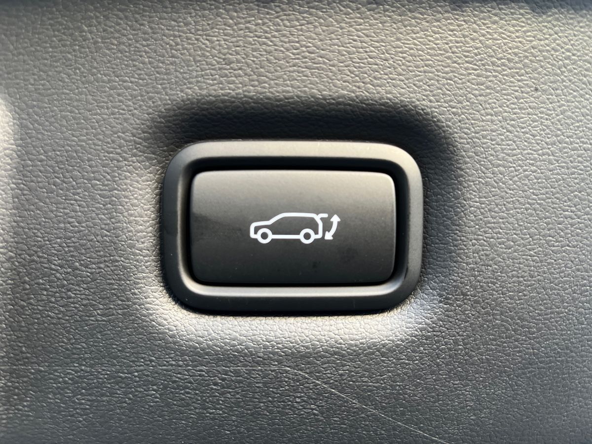 Billede af Hyundai Ioniq 5 Electric 84 kWh N-Line 229HK 5d Aut.