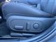 Billede af Hyundai Ioniq 5 Electric 84 kWh N-Line 229HK 5d Aut.