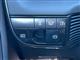 Billede af Hyundai Ioniq 5 Electric 84 kWh N-Line 229HK 5d Aut.