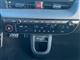 Billede af Hyundai Ioniq 5 Electric 84 kWh N-Line 229HK 5d Aut.