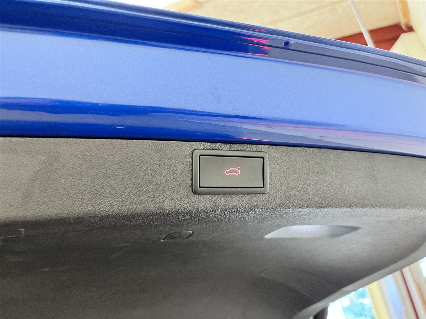 Billede af Skoda Enyaq 60 iV 180HK 5d Aut.