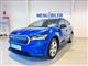 Billede af Skoda Enyaq 60 iV 180HK 5d Aut.