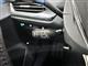 Billede af Skoda Enyaq 60 iV 180HK 5d Aut.