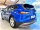Billede af Skoda Enyaq 60 iV 180HK 5d Aut.