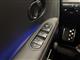 Billede af Hyundai Ioniq 5 Electric 84 kWh N-Line 229HK 5d Aut.