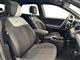 Billede af Hyundai Ioniq 5 Electric 84 kWh N-Line 229HK 5d Aut.
