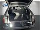 Billede af Hyundai Ioniq 5 Electric 84 kWh N-Line 229HK 5d Aut.