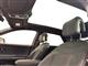 Billede af Hyundai Ioniq 5 Electric 84 kWh N-Line 229HK 5d Aut.