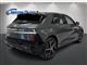 Billede af Hyundai Ioniq 5 Electric 84 kWh N-Line 229HK 5d Aut.
