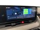 Billede af Hyundai Ioniq 5 Electric 84 kWh N-Line 229HK 5d Aut.
