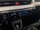 Billede af Hyundai Ioniq 5 Electric 84 kWh N-Line 229HK 5d Aut.