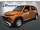 Billede af Hyundai Inster EL Standard Range Advanced 97HK Aut.