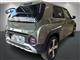 Billede af Hyundai Inster EL Long Range Advanced 115HK Aut.