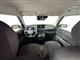 Billede af Hyundai Inster EL Long Range Advanced 115HK Aut.