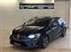 Billede af Renault Mégane Sport Tourer 1,6 Energy DCI Bose 130HK Stc 6g