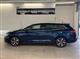 Billede af Renault Mégane Sport Tourer 1,6 Energy DCI Bose 130HK Stc 6g