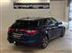 Billede af Renault Mégane Sport Tourer 1,6 Energy DCI Bose 130HK Stc 6g