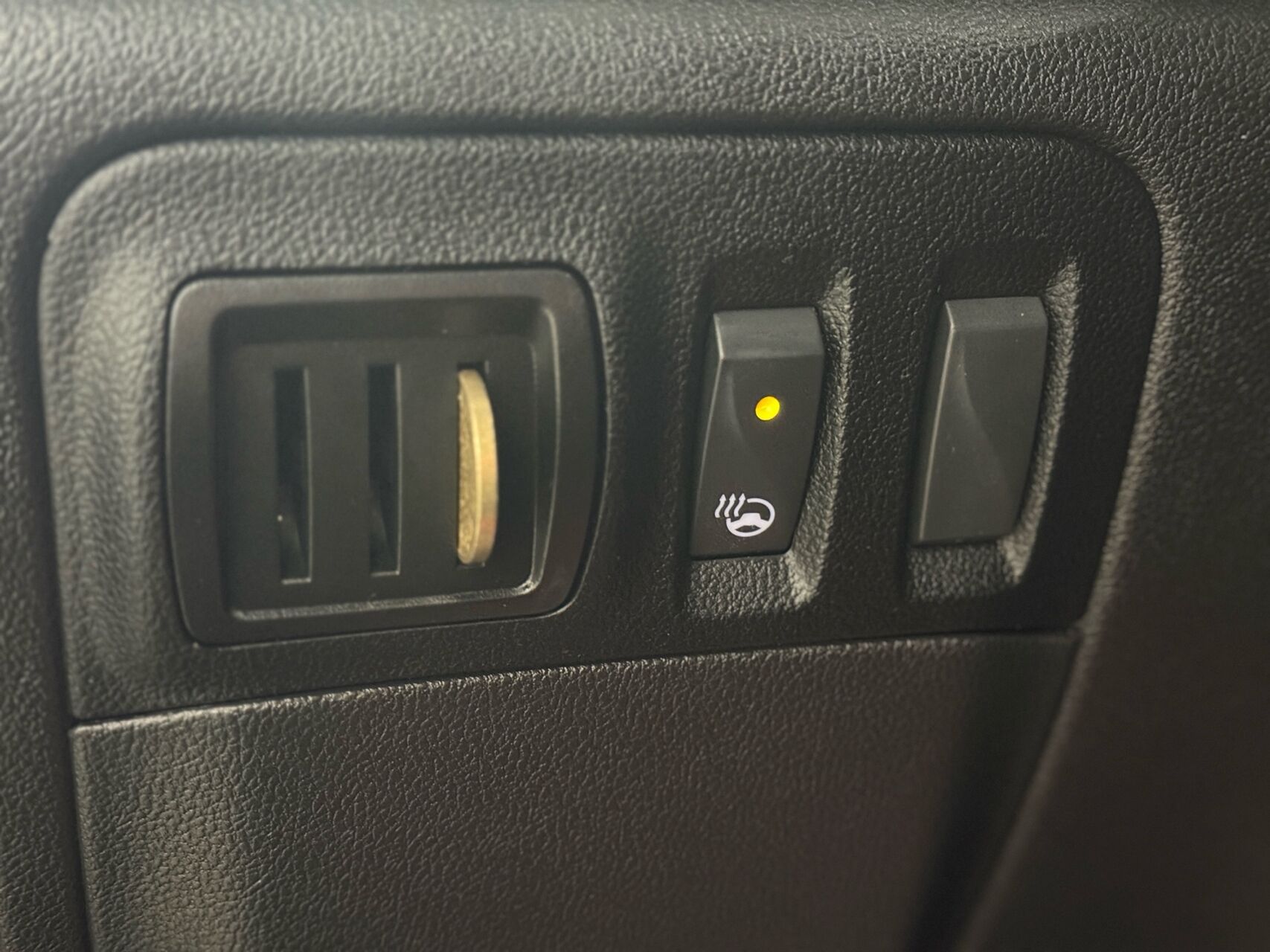 Billede af Renault Mégane Sport Tourer 1,6 Energy DCI Bose 130HK Stc 6g