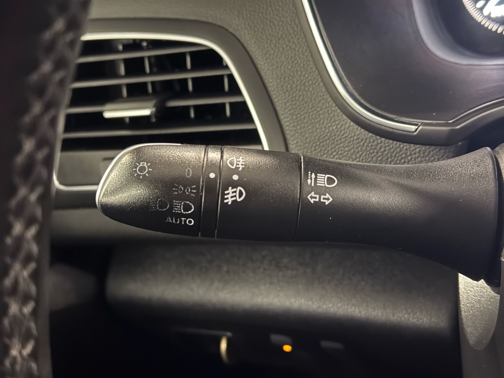 Billede af Renault Mégane Sport Tourer 1,6 Energy DCI Bose 130HK Stc 6g