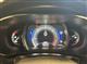 Billede af Renault Mégane Sport Tourer 1,6 Energy DCI Bose 130HK Stc 6g
