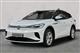 Billede af VW ID.4 EL GTX 4Motion 299HK 5d Aut.