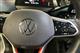 Billede af VW ID.4 EL GTX 4Motion 299HK 5d Aut.