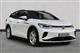 Billede af VW ID.4 EL GTX 4Motion 299HK 5d Aut.