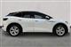 Billede af VW ID.4 EL GTX 4Motion 299HK 5d Aut.