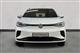 Billede af VW ID.4 EL GTX 4Motion 299HK 5d Aut.