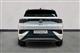 Billede af VW ID.4 EL GTX 4Motion 299HK 5d Aut.