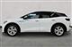 Billede af VW ID.4 EL GTX 4Motion 299HK 5d Aut.