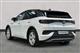 Billede af VW ID.4 EL GTX 4Motion 299HK 5d Aut.