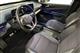 Billede af VW ID.4 EL GTX 4Motion 299HK 5d Aut.