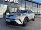 Billede af Toyota C-HR 1,8 Hybrid Premium Selected Multidrive S 122HK 5d Aut.