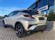 Billede af Toyota C-HR 1,8 Hybrid Premium Selected Multidrive S 122HK 5d Aut.