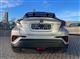 Billede af Toyota C-HR 1,8 Hybrid Premium Selected Multidrive S 122HK 5d Aut.