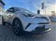 Billede af Toyota C-HR 1,8 Hybrid Premium Selected Multidrive S 122HK 5d Aut.