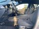 Billede af Toyota C-HR 1,8 Hybrid Premium Selected Multidrive S 122HK 5d Aut.