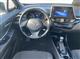 Billede af Toyota C-HR 1,8 Hybrid Premium Selected Multidrive S 122HK 5d Aut.