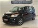 Billede af Citroën C3 Picasso 1,6 Blue HDi Seduction 100HK