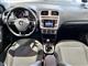 Billede af VW Polo 1,0 TSI BlueMotion 95HK 5d