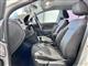 Billede af VW Polo 1,0 TSI BlueMotion 95HK 5d