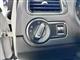 Billede af VW Polo 1,0 TSI BlueMotion 95HK 5d