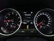 Billede af VW Polo 1,0 TSI BlueMotion 95HK 5d
