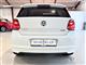 Billede af VW Polo 1,0 TSI BlueMotion 95HK 5d